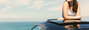 人生の転機をつかみたい!アラサーがやって効果のあった7つの挑戦