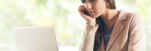 自分なりの働き方改革!30代になった私が試してみた7つの仕事術