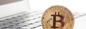 40代女性が仮想通貨で稼ぐために最低限知っておくべき4つのこと