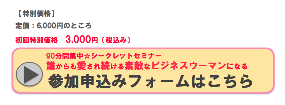 �����\����