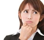 働く女性のストレスは職場の人間関係だった！仕事の悩み5つ
