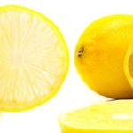 毎日1個のレモンで若返る！驚くべきクエン酸のデトックス効果