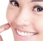 歯の黄ばみを落とす4つの方法！重曹で磨くと歯が白くなるってホント？