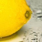 塩レモンの簡単レシピと作り方！夏バテに効く果物料理の極意
