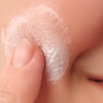 幹細胞美容液の効果！肌再生化粧品の選び方と正しい使い方
