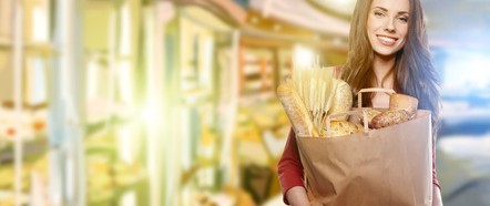 5kg痩せて脚やせにも成功!簡単脚やせダイエットを続ける方法