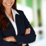 法改正で女性管理職が増える！？昇進チャンスの掴み方