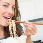 なぜカップ麺は体に悪い？料理下手な女性を悩ますインスタント食品の弊害