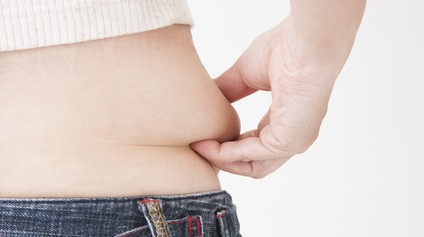 体脂肪率が高いことによる健康上のリスクとは？