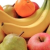 風邪に効く果物＆免疫力を高める食べ物に関する記事一覧