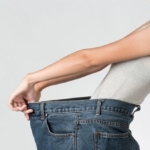 サルコペニア肥満を解消する7つの方法！自宅でできる筋トレと食事療法