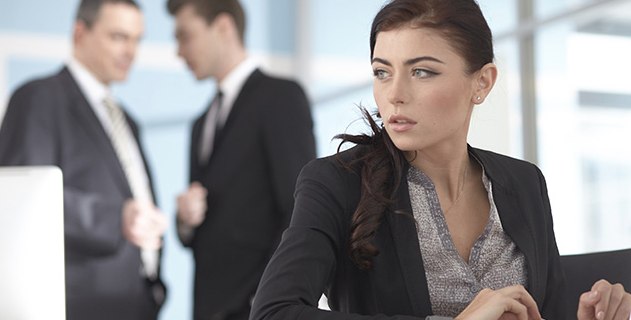 管理職になる前に！30代女性が身に付けておくべき7つの仕事スキル