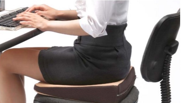 自宅で脚やせ エステに通わずに太ももを細くするマッサージやストレッチなど ビジネスウーマン養成ブログ