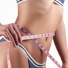 腹筋運動はくびれに効果がない？わき腹の脂肪を落とす簡単エクササイズ
