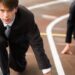 男社会で働く女性が生き抜くコツ！知っておきたい暗黙のルール