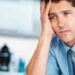 使えない部下だな!と見限られる社員の特徴を上司に聞いてみた